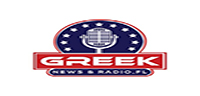 greek radio