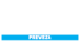 logo gia footer_PREVEZA