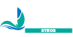 logo gia footer_SYROS