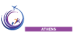 logo gia footer_wte