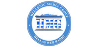 Hellenic Media Group logo copy 3meme