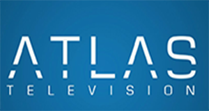 Atlas Television
