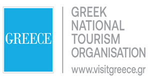 Greek Tourism