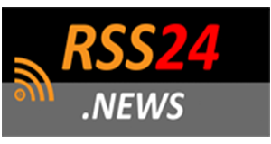 RSS24 NEWS
