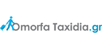 omorfa taxidia logo site