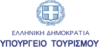 Ministry of Tourism GR 2