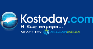 Kostoday.com 2