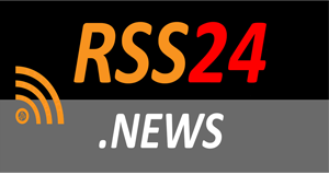 LOGO RSS24.NEWS
