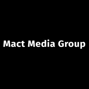 Mact Media Group