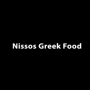 Nissos Greek Food