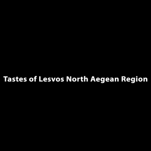 Tastes of lesvos north Aegean region pic