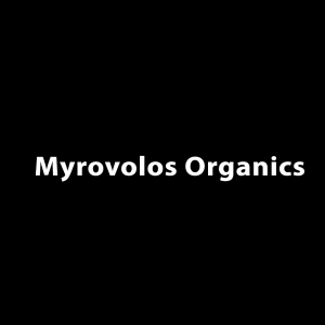 myrovolos organics pic