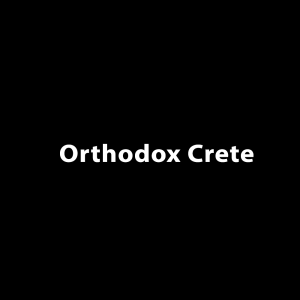 orthodox cree pic