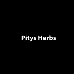 pitys herbs pic