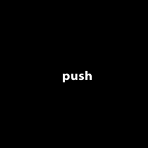 push pic