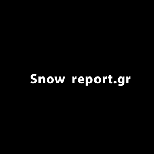 snow report.gr